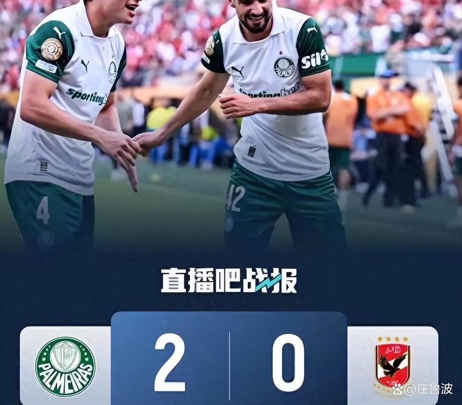 5场3球1助攻!迈阿密前锋西尔维蒂破门,世青赛连续3场淘汰赛进球