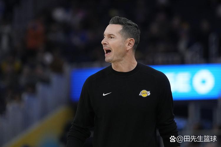 雷迪克谈球队专注度:赛季初会经历成长的阵痛 希望不会持续太久