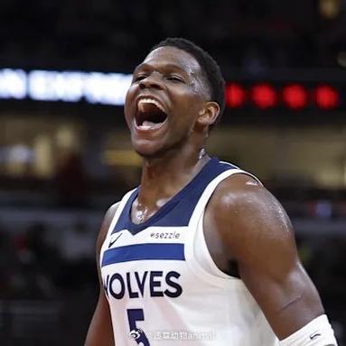 接班詹库？莫兰特坦言对担任联盟门面无感 更想成为最好的自己