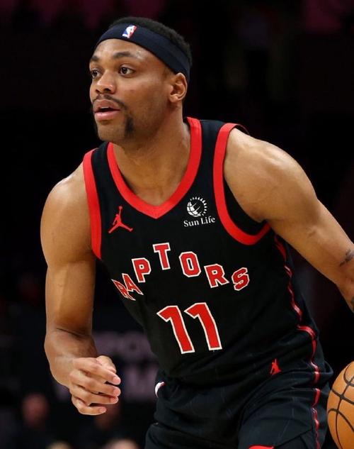 为何仍然相信球队？布朗：大家在学习 也在成长为更好的球员