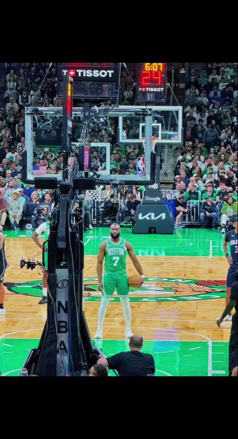 详细阅读:新赛季0-3!布朗:这三场都是可以赢下来的 现在需要专注于首胜 新赛季0-3!布朗:这三场都是可以赢下来的 现在需要专注于首胜