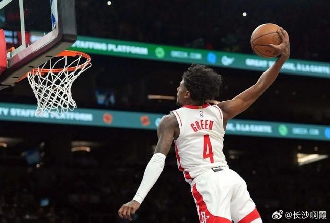 明天太阳战爵士!狄龙因右腹股沟酸痛出战成疑 杰伦-格林继续缺阵