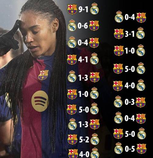 萨卡传中被布莱顿球员挡出，投诉有手球裁判没表示