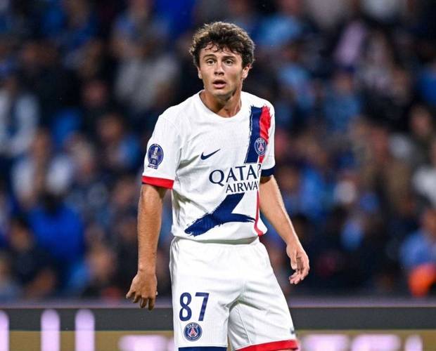 内维斯：我们会分析自己哪里做得不好，对阵低位防守的球队很难