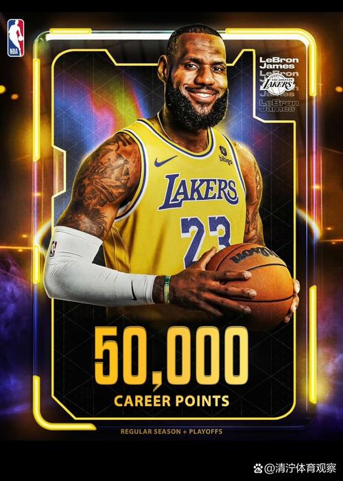 问啥詹姆斯！NBA篮板上沿有土耳其植发公司广告 手动@杰伦-布朗