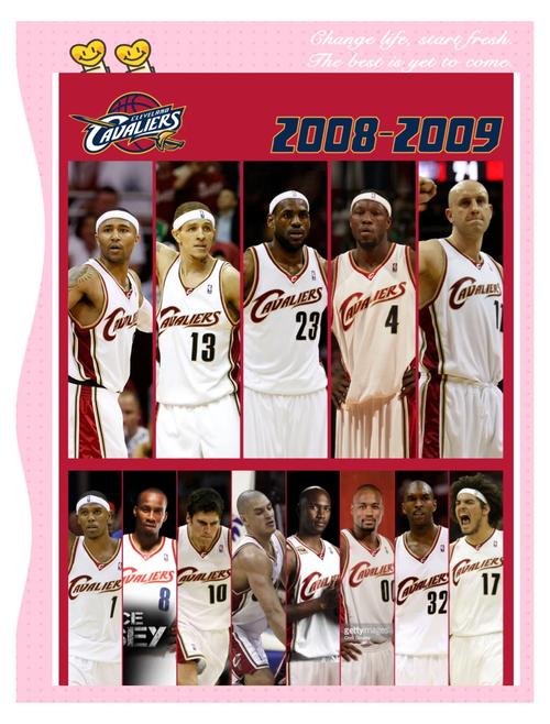 CC单场30分5板10助3断3帽 上一位做到这点的东部球员是09年詹姆斯