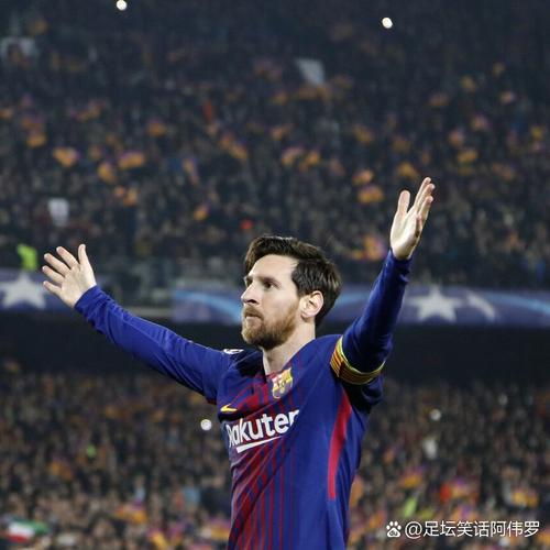 洛佩特吉：C罗梅西能在巅峰保持很多年，不仅仅是因为天赋