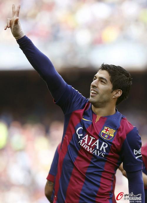 巴萨名宿:梅西对新一代球员影响深远,比如亚马尔、维尼修斯