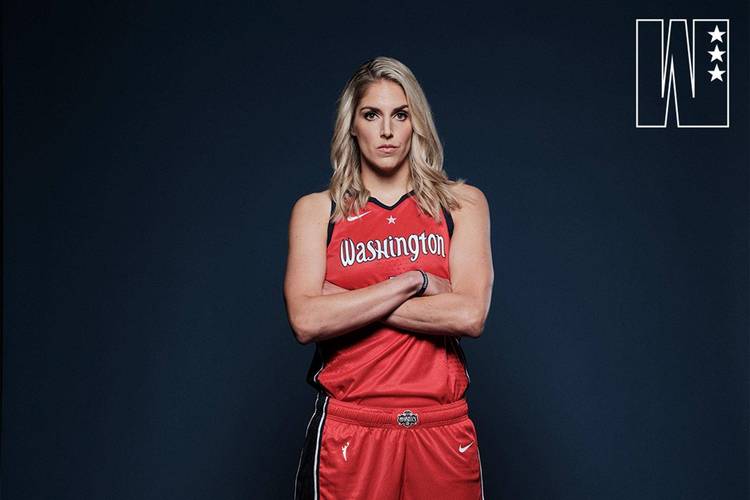 暂时避免停摆！WNBA和WNBA球员工会达成一致 劳资谈判延长30天