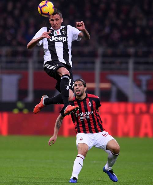 尤文vs克雷莫内塞数据：射门15比9、射正5比2、控球率49%比51%