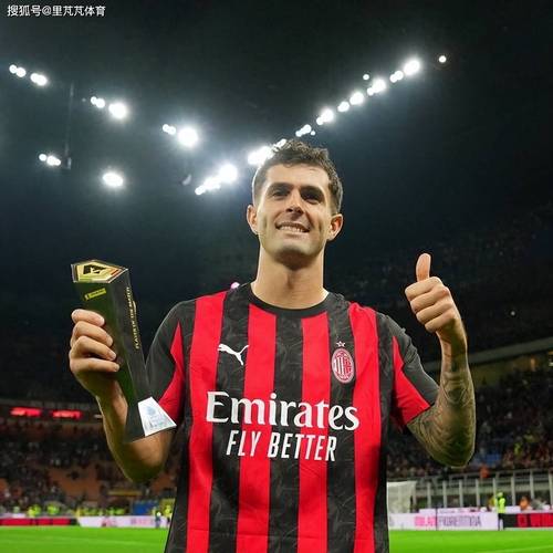 记者：托莫里可出战罗马，希门尼斯、普利西奇及拉比奥特确定缺阵