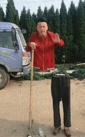 详细阅读:卢尼:打勇士会有很多情绪 那是我的第二个家 库追都是我的好大哥 卢尼:打勇士会有很多情绪 那是我的第二个家 库追都是我的好大哥