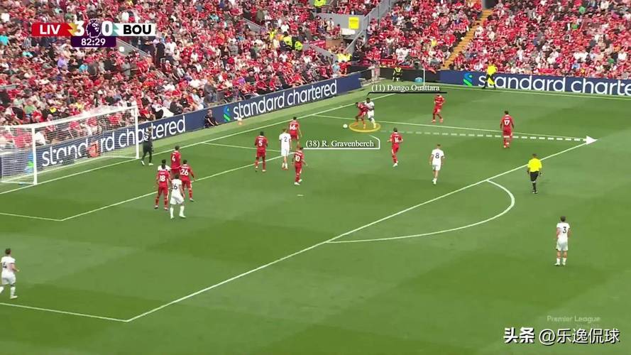 详细阅读:结束联赛4连败,科纳特社媒晒与赫拉芬贝赫合照:重回胜利轨道 结束联赛4连败,科纳特社媒晒与赫拉芬贝赫合照:重回胜利轨道