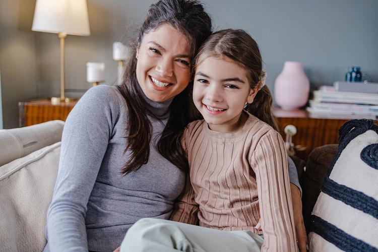 详细阅读:享受温馨家庭时光!萨拉赫社媒晒陪伴女儿玩耍照片 享受温馨家庭时光!萨拉赫社媒晒陪伴女儿玩耍照片