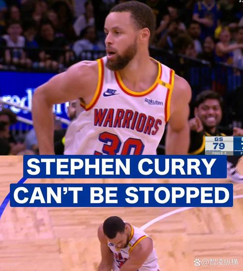 详细阅读:打爆库里!昆顿-杰克逊中投定胜局 16中10砍生涯新高25分6板10助 打爆库里!昆顿-杰克逊中投定胜局 16中10砍生涯新高25分6板10助