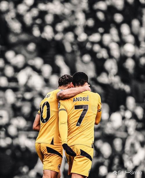 德国杯1/8决赛对阵：多特vs勒沃库森，柏林联合vs拜仁