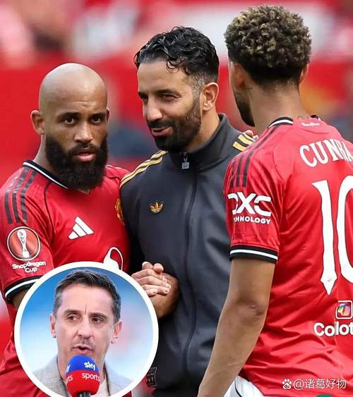 详细阅读:瑞天空:齐尔克泽希望冬季租借离队,罗马已联系球员经纪人谈薪水 瑞天空:齐尔克泽希望冬季租借离队,罗马已联系球员经纪人谈薪水