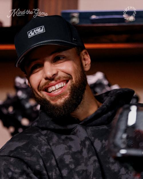 详细阅读:詹库联手!库里将做客詹姆斯最新一期播客节目 期待值拉满! 詹库联手!库里将做客詹姆斯最新一期播客节目 期待值拉满!