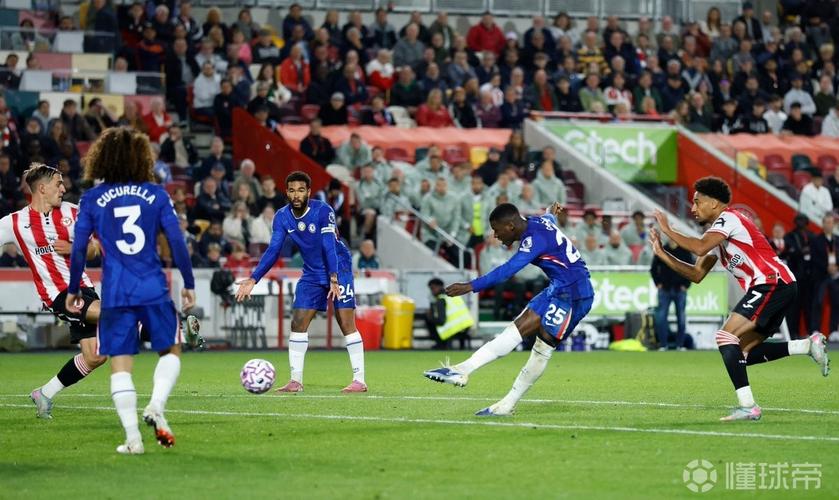 详细阅读:桑切斯:凯塞多在场上是一头猛兽,五五开的球他总是能抢下来 桑切斯:凯塞多在场上是一头猛兽,五五开的球他总是能抢下来