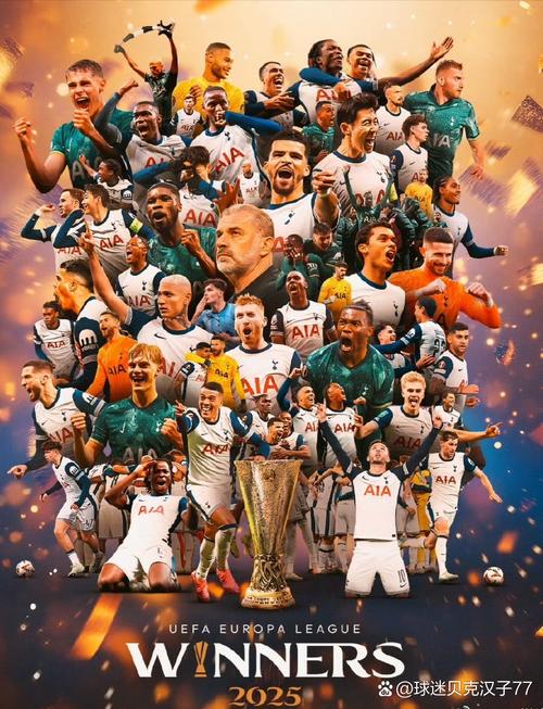 详细阅读:恩佐:凯塞多是一台机器 我们配得上战胜热刺 恩佐:凯塞多是一台机器 我们配得上战胜热刺