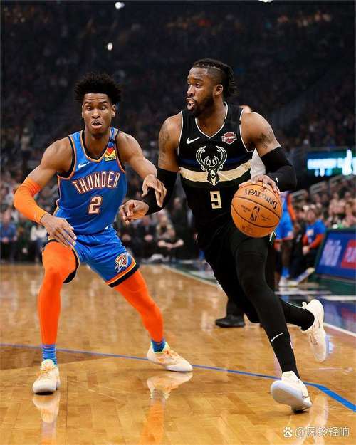 详细阅读:官网战力榜:雷霆&掘金稳居前二 湖人升至第三 火箭狂升7名排第4 官网战力榜:雷霆&掘金稳居前二 湖人升至第三 火箭狂升7名排第4