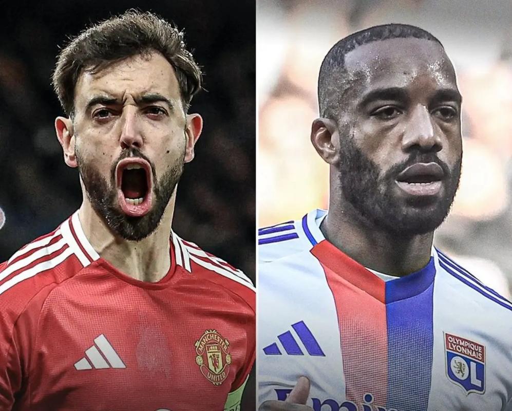 详细阅读:乔-科尔自传:05年欧冠淘汰巴萨,穆帅让我觉得得到了他的认可 乔-科尔自传:05年欧冠淘汰巴萨,穆帅让我觉得得到了他的认可