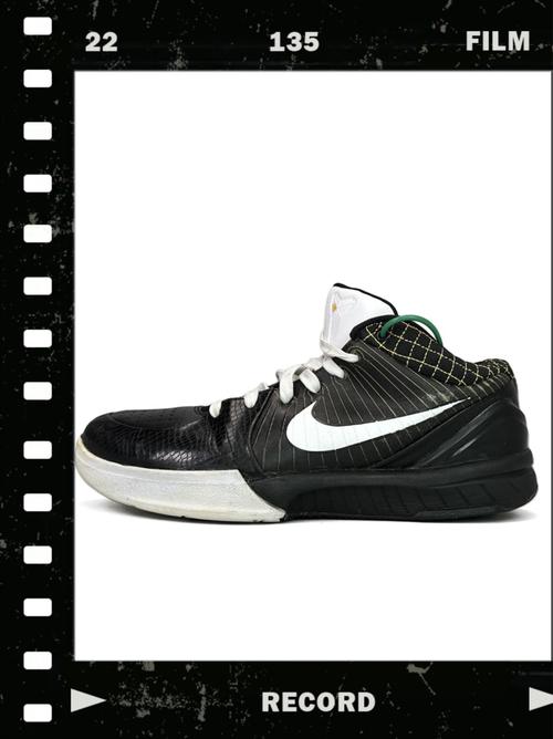 详细阅读:10月份NBA球鞋上脚时间排行!前二均为科比球鞋 布克第四! 10月份NBA球鞋上脚时间排行!前二均为科比球鞋 布克第四!