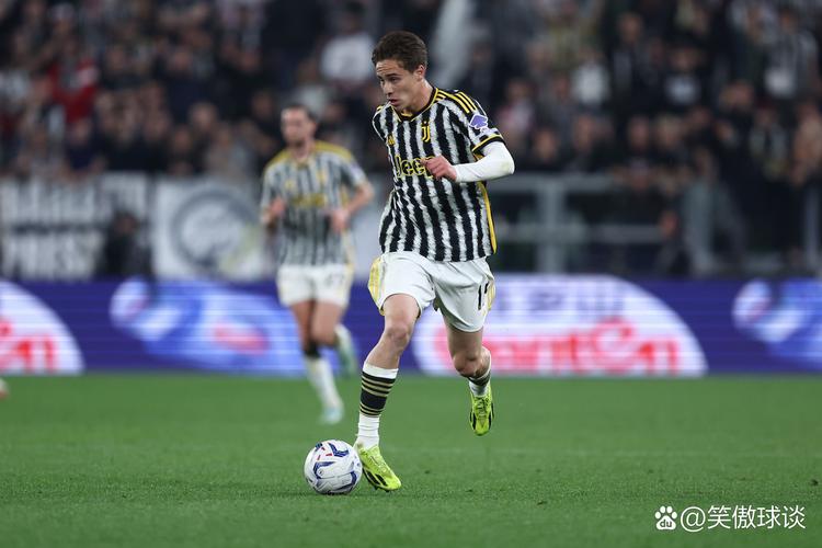 意天空预测尤文欧冠首发:库普梅纳斯继续踢后卫,伊尔迪兹首发