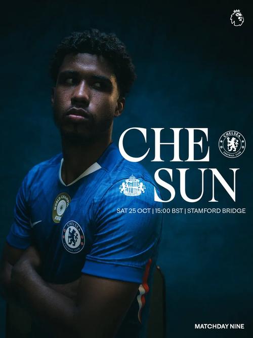 安德烈-桑托斯：有时我得帮埃斯特旺翻译 我能踢6号位和8号位