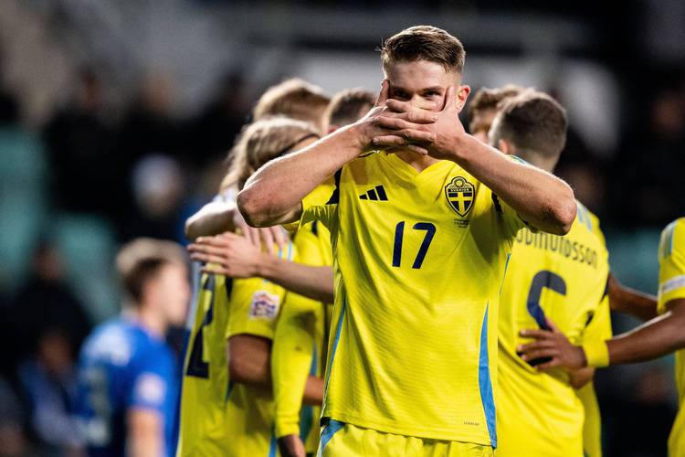 阿尔特塔：约克雷斯缺席对我们是巨大损失 梅里诺表现出色