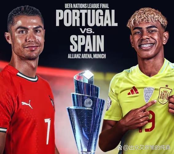 若本轮出场，B席将成为第4位达成欧冠百场成就的葡萄牙球员