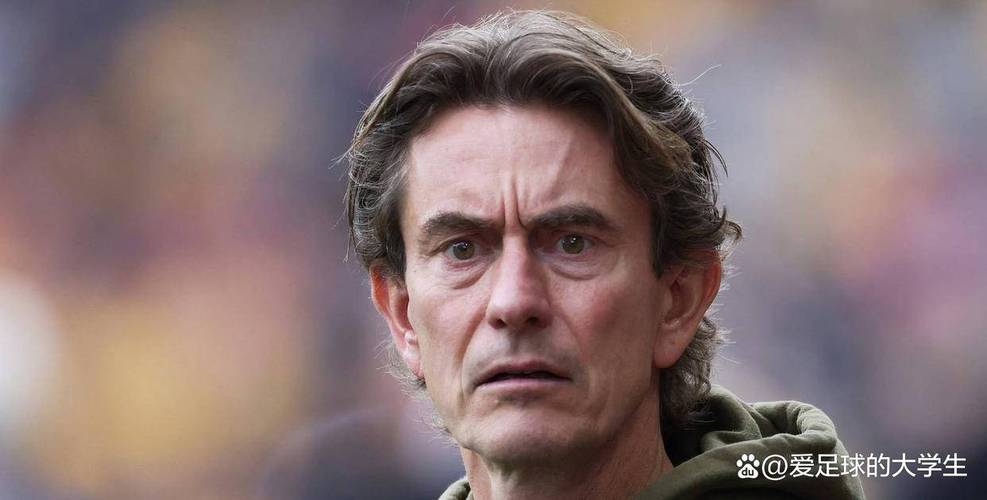 乌多吉遭持枪威胁！热刺声援：我们会一直为球员提供支持