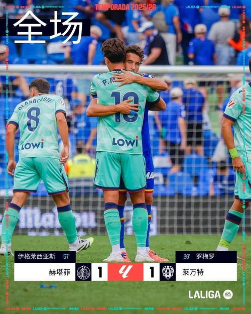 敲山震虎!加拉格尔禁区爆射破门,马竞2-0圣吉罗斯!