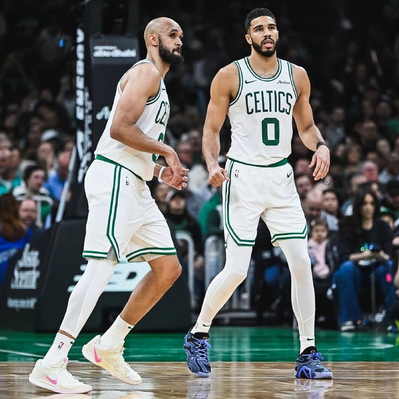 场均11.3分！明天奇才客战绿军 米德尔顿因膝盖酸痛继续缺阵