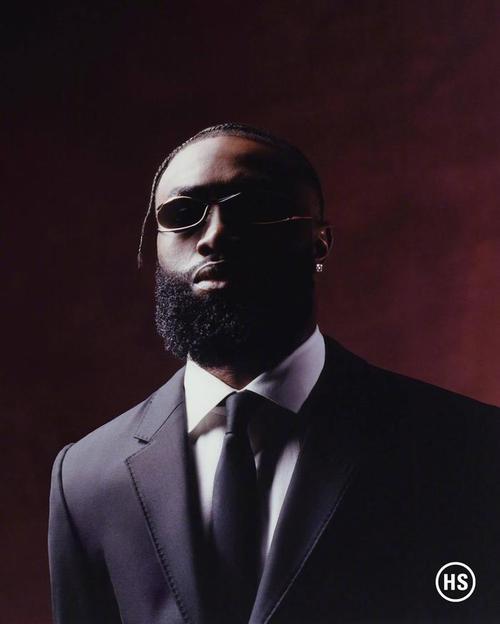 杰伦-布朗谈失利：爵士是背靠背但他们比我们更拼