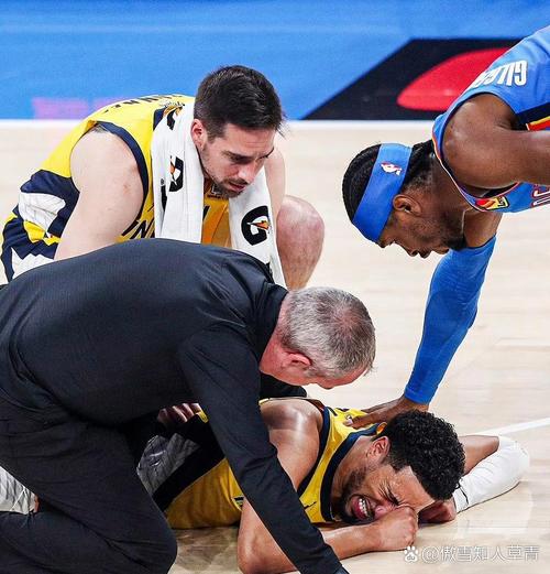 翻篇了？特纳重回步行者主场遭漫天嘘声 面对镜头做合书动作