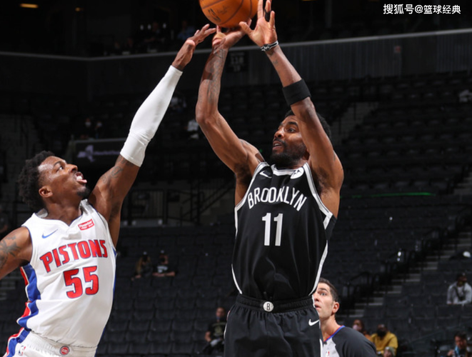 明知山有虎！以赛亚-杰克逊强攻字母哥打成2+1 率队紧咬比分