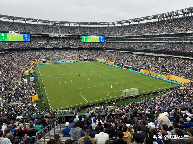 斯波：拉松先发的阵容更具活力 有时需要调整首发发挥球队全面性