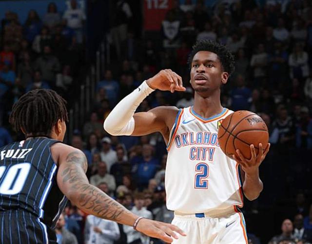 亚历山大：保罗不仅是我的老大哥更是朋友 他总是我坚实的依靠