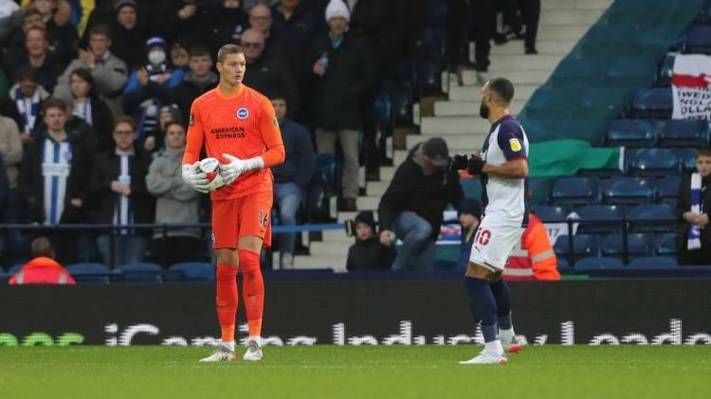 👍马卡：一位圣吉罗斯死忠10天骑行1570公里，观看球队客战马竞