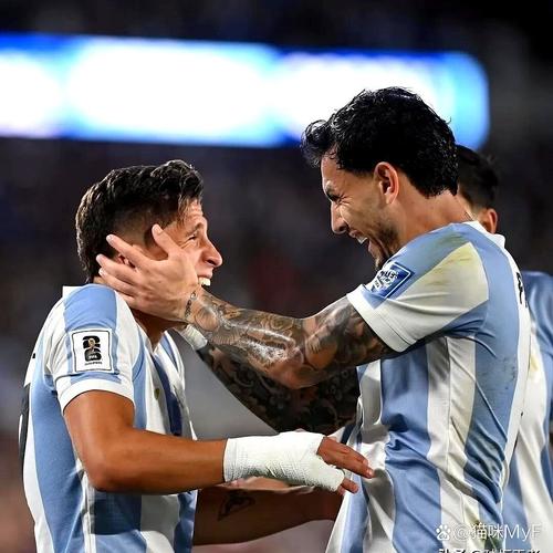 球场无父子！西蒙尼：朱利亚诺不是谁的儿子，他就是朱利亚诺