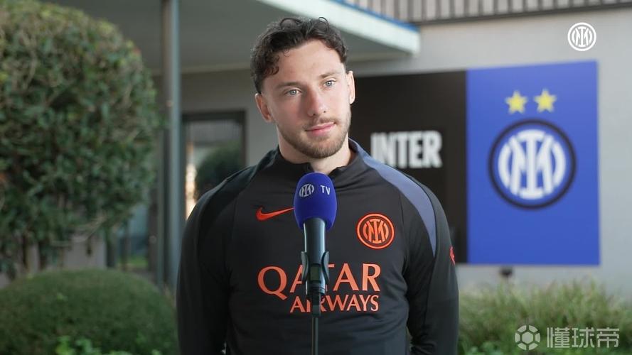 奥古斯托：大家可能认为我们该5-0，但欧冠没有球队能被轻松击败