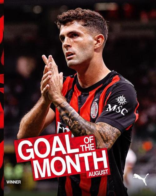 记者：普利西奇恢复健康可以出战帕尔马，希门尼斯将休息一段时间