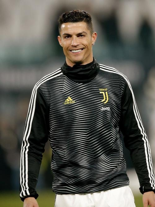 记者：维尔切罗内出任尤文俱乐部首席传播官