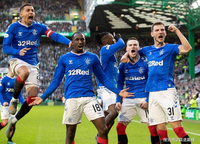 意媒：罗马前锋利昂-贝利训练中肌肉拉伤，可能错过欧联战流浪者