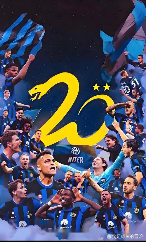 米兰1-0拉齐奥全场数据：射门16-10，射正4-4，控球率47%-53%