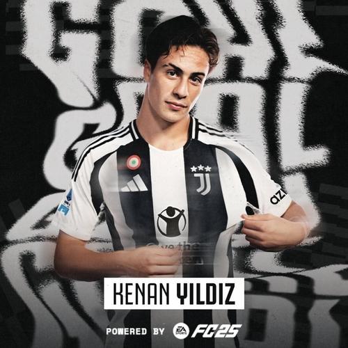 托尼：从未想过莱奥踢中锋，囧叔是个魔术师 伊尔迪兹必须留尤文