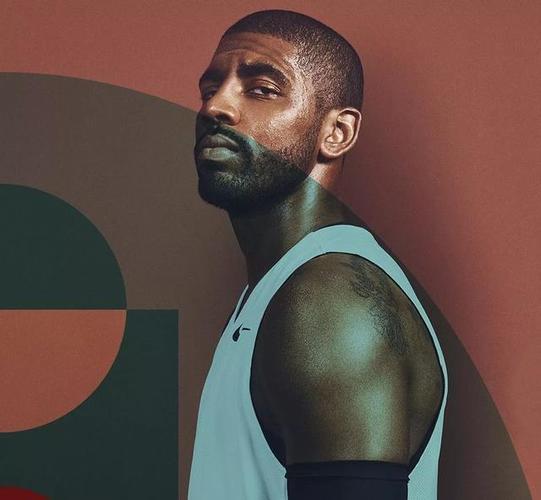 米体：弗拉霍维奇最早也要5到6周后才能复出，但可能伤缺更长时间